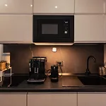 Ap Royal Suite Guesthouse