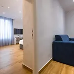 Ap Royal Suite Guesthouse