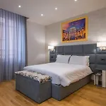 Ap Royal Suite Guesthouse
