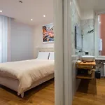 Ap Royal Suite Guesthouse